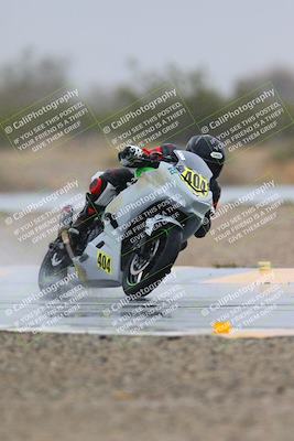 media/Mar-15-2024-Apex Assassins-CVMA (Fri) [[54f5cf1734]]/Racer 3/Session 2/